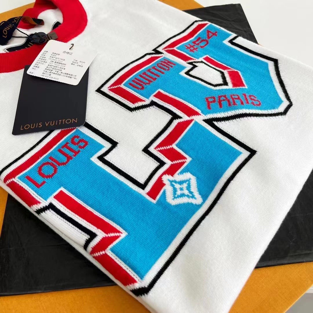 Louis Vuitton T-shirt