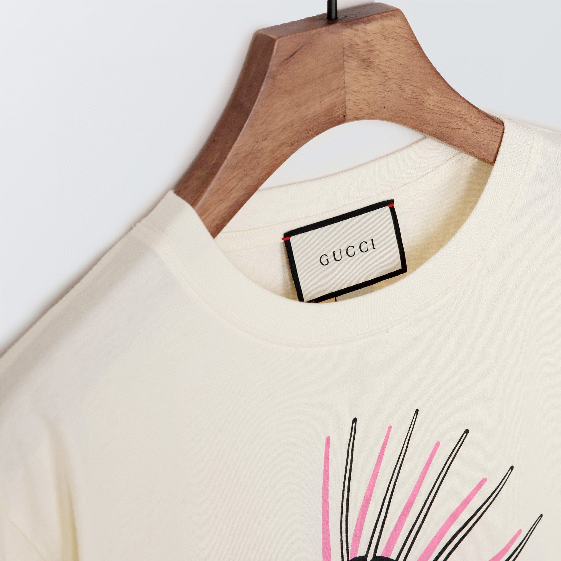 Gucci T-shirt