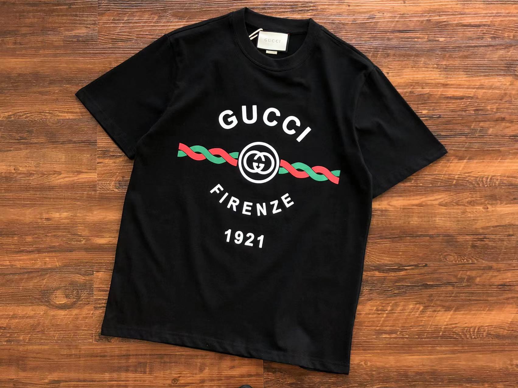 Gucci T-shirt