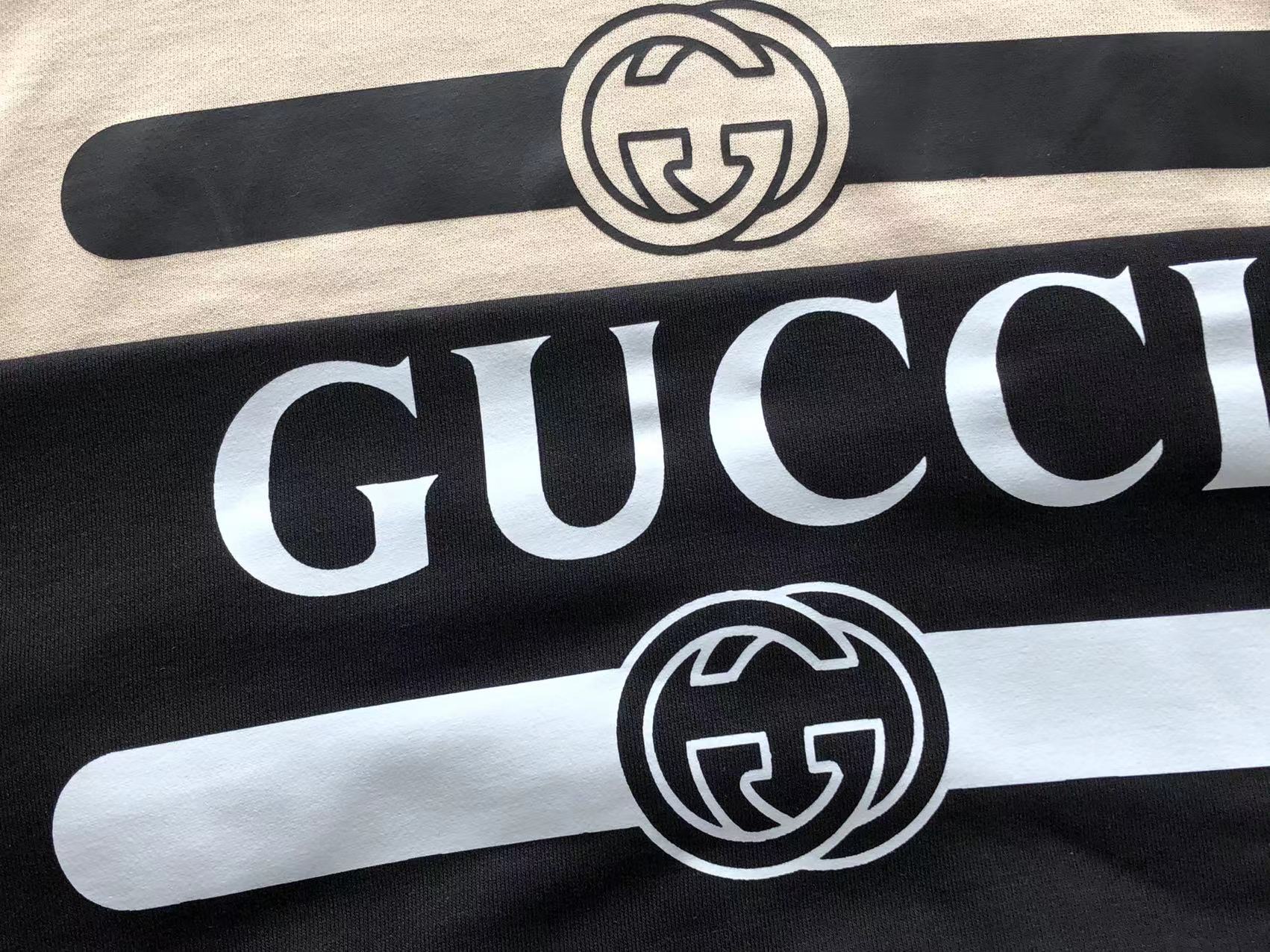 Gucci Hoodie