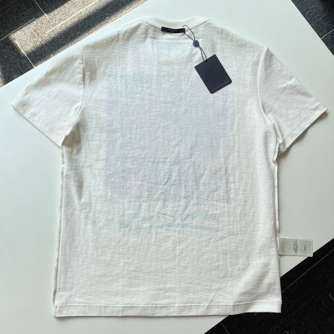Louis Vuitton T-shirt