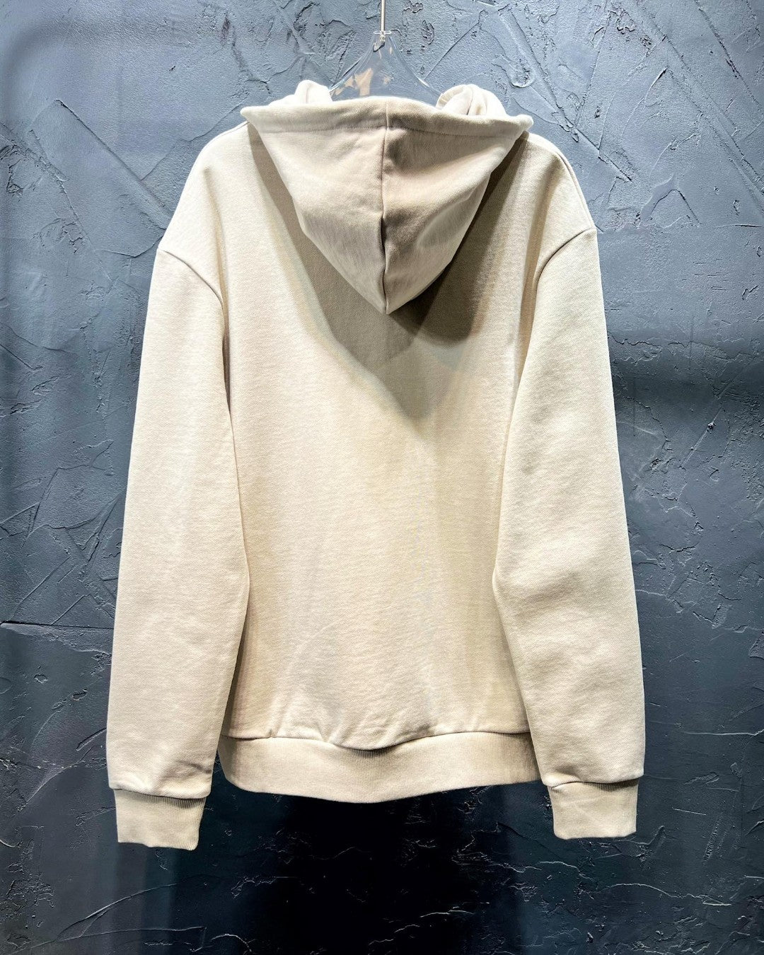 Louis Vuitton Hoodie