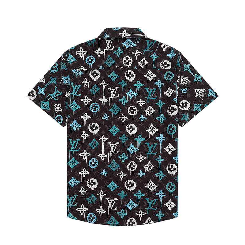 Louis Vuitton Shirt