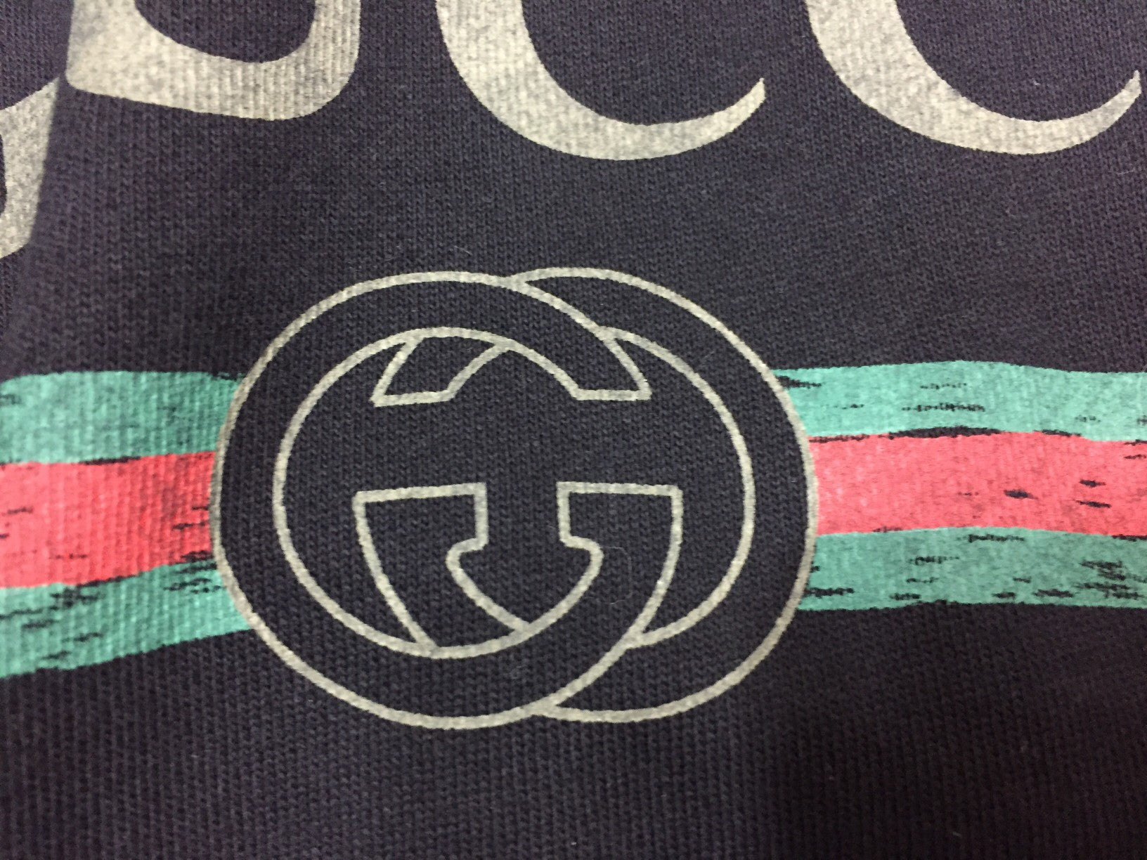 Gucci Hoodie