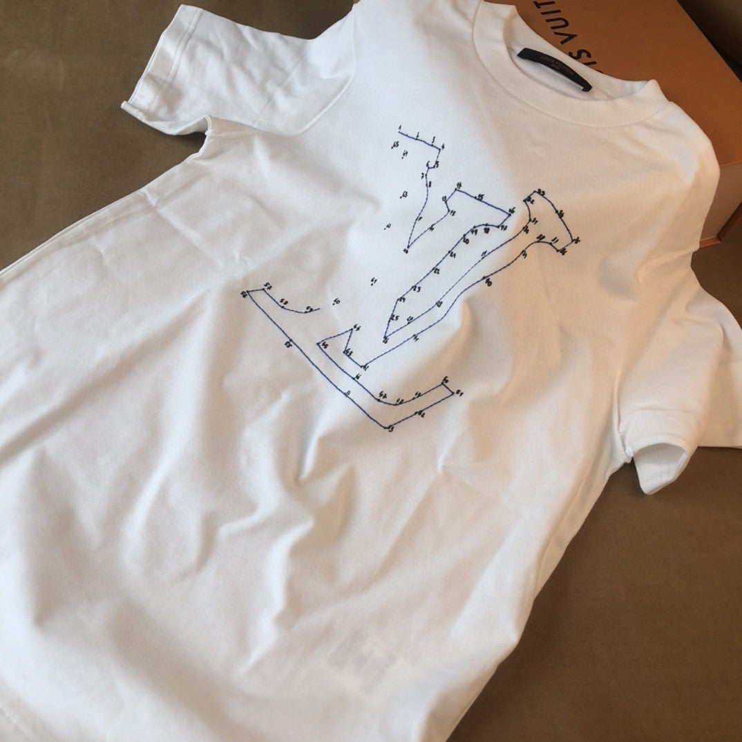 Louis Vuitton T-shirt