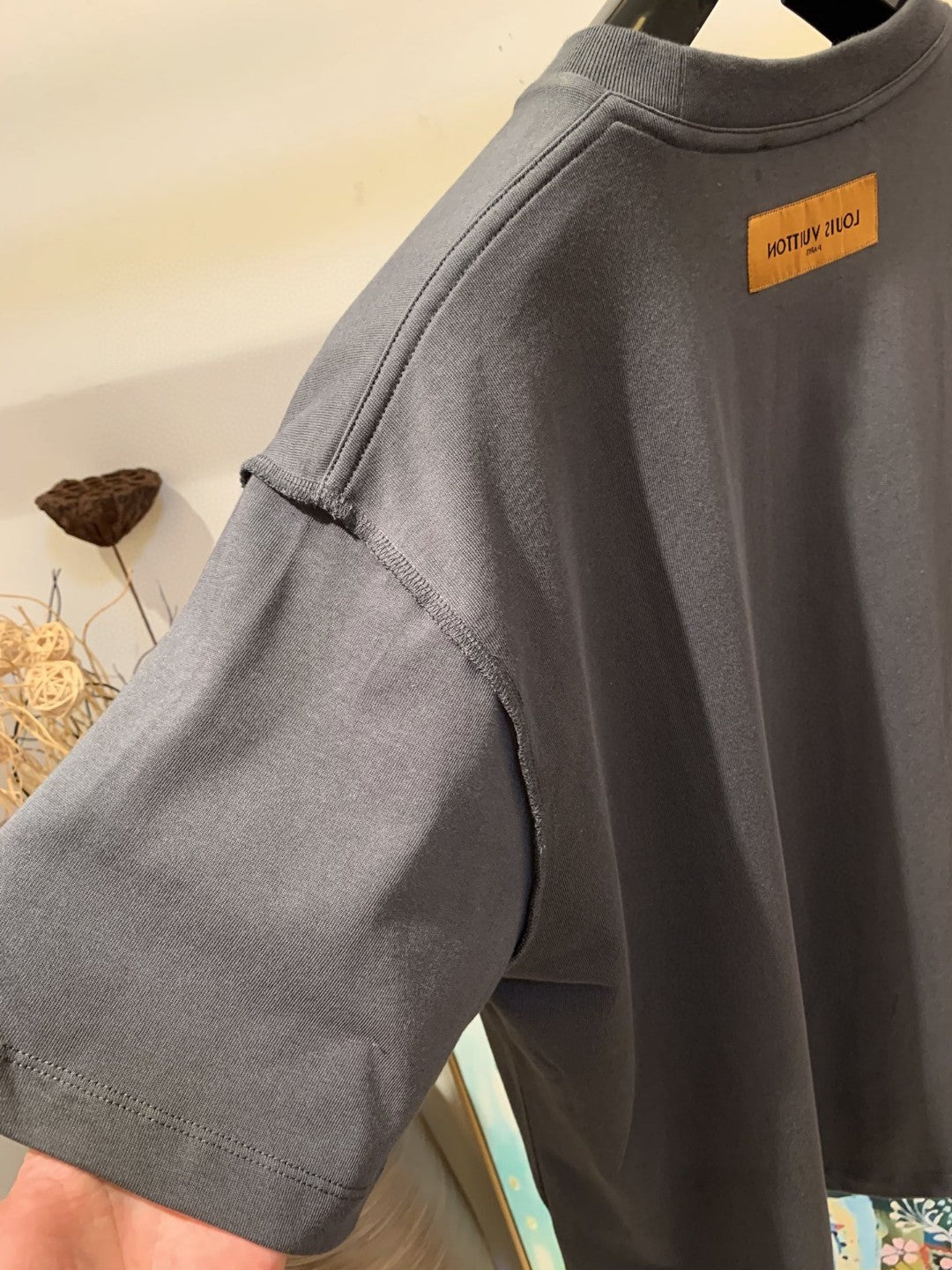 Louis Vuitton T-shirt