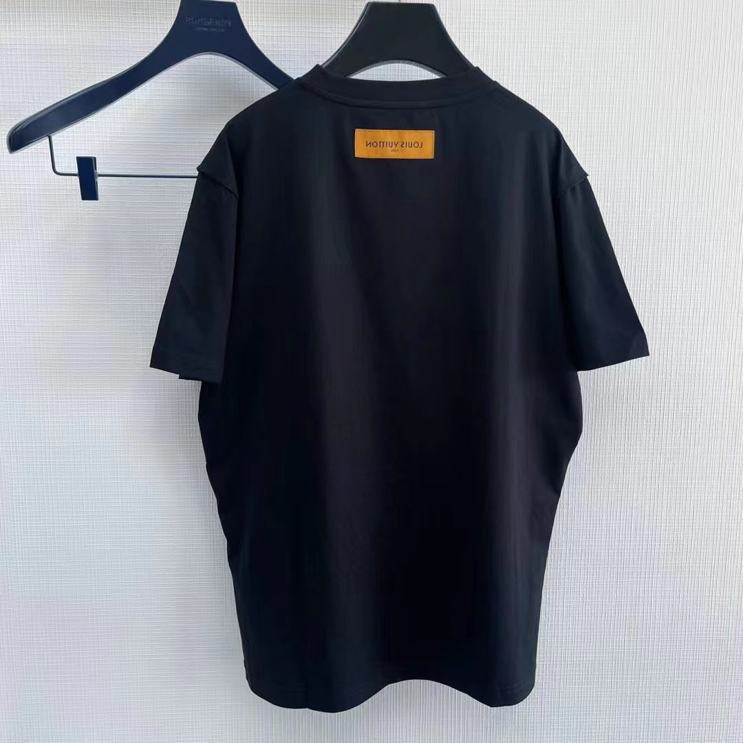 Louis Vuitton T-shirt