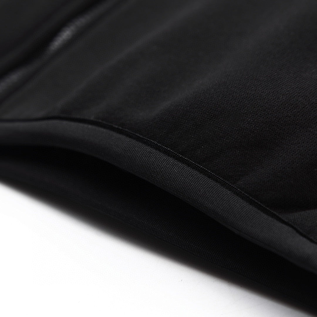 Gucci x Balenciaga Jacket