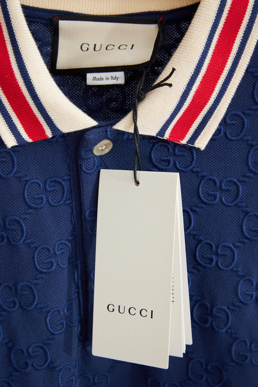 Gucci Shirt