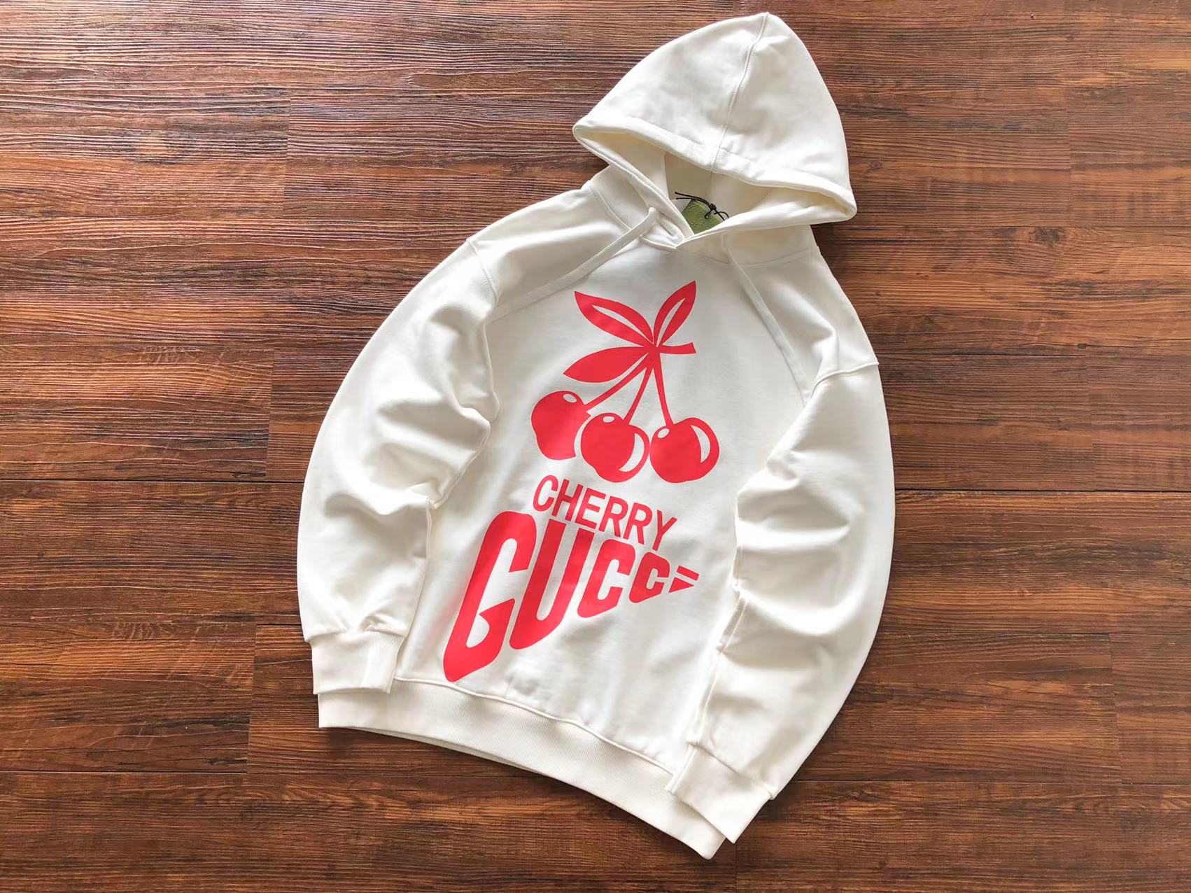 Gucci Hoodie