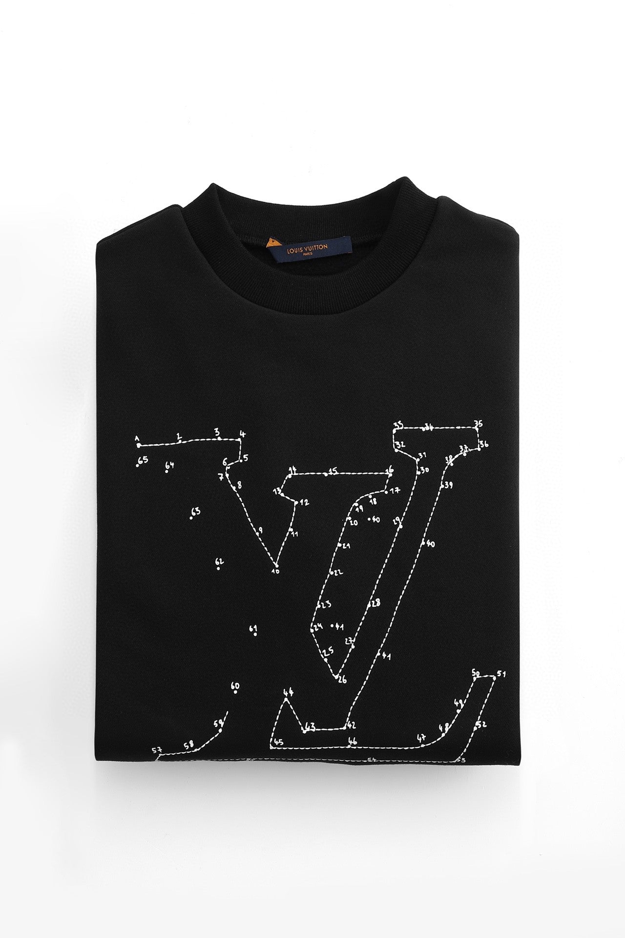 Louis Vuitton Sweatshirt