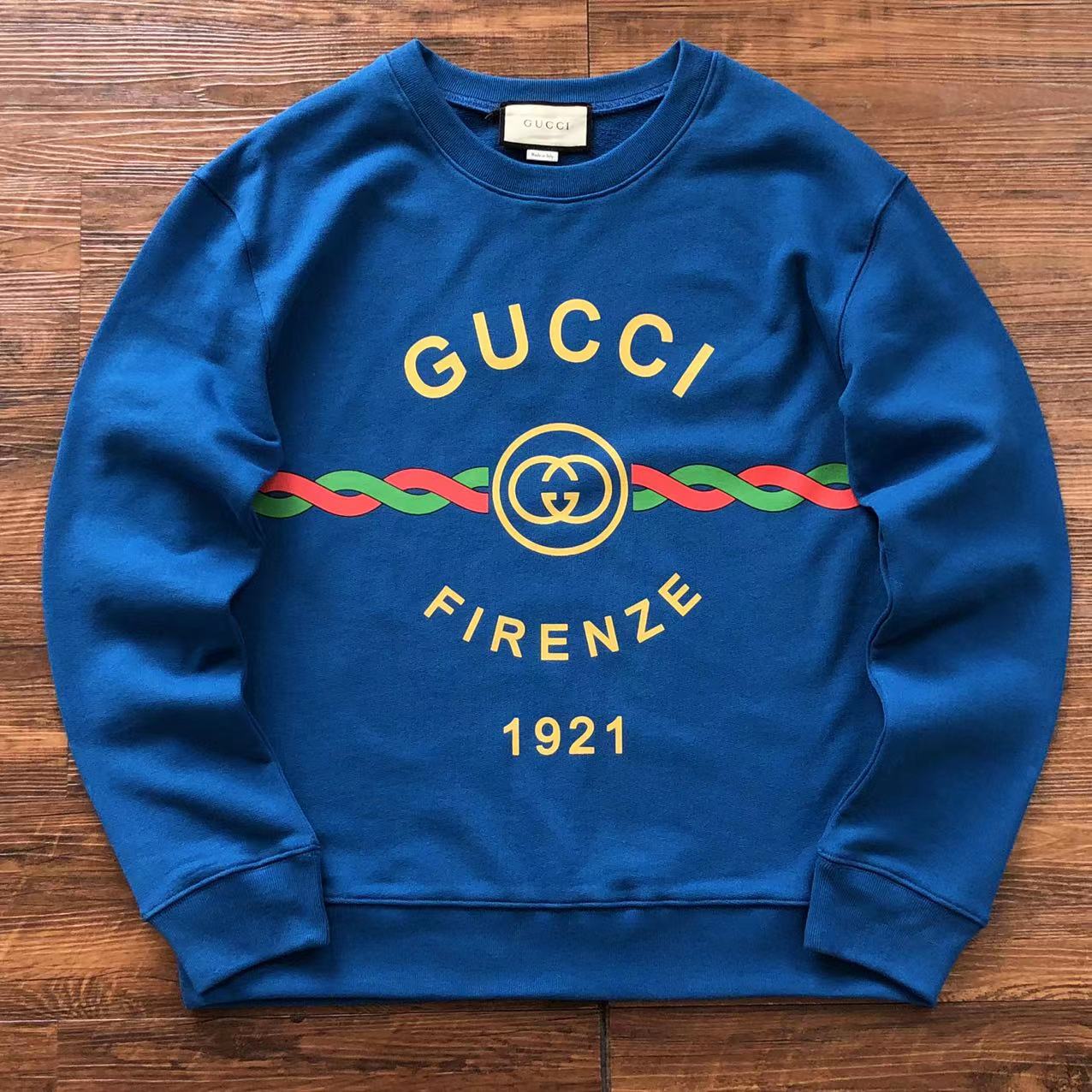 Gucci Sweatshirt