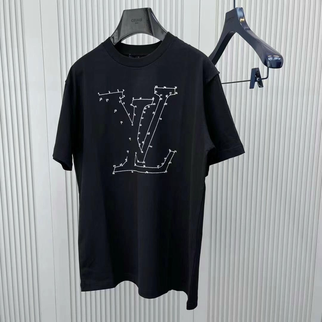 Louis Vuitton T-shirt