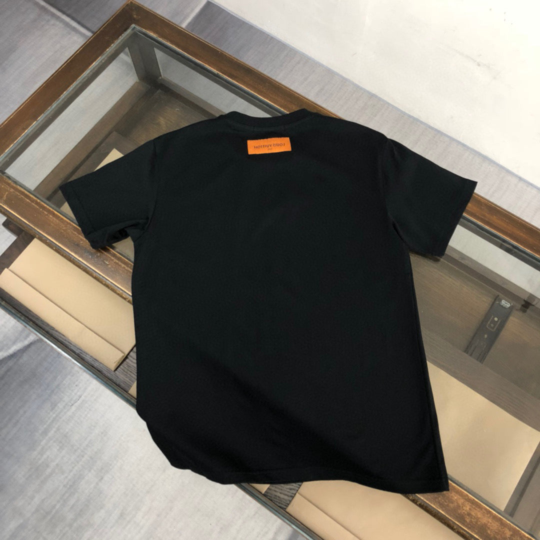 Louis Vuitton T-shirt