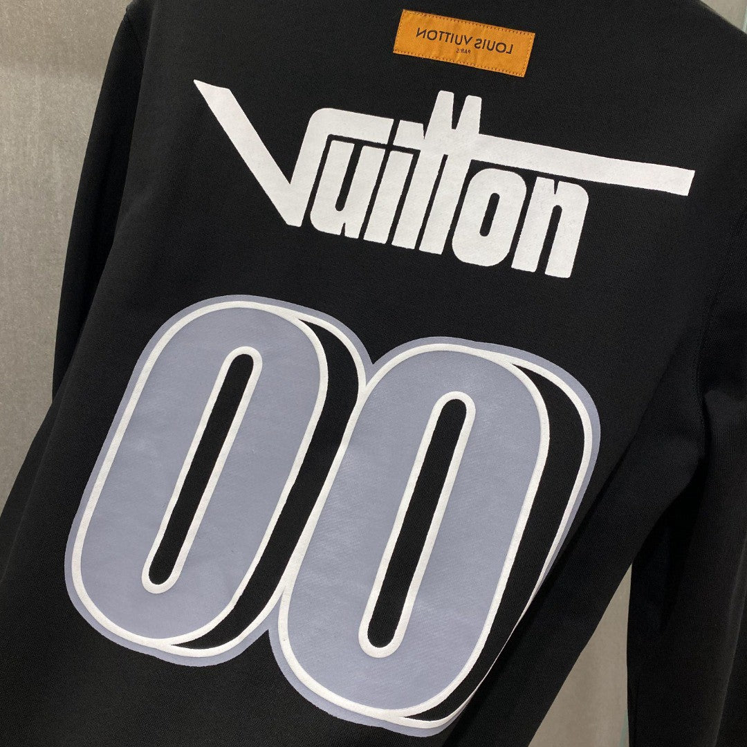 Louis Vuitton Sweatshirt