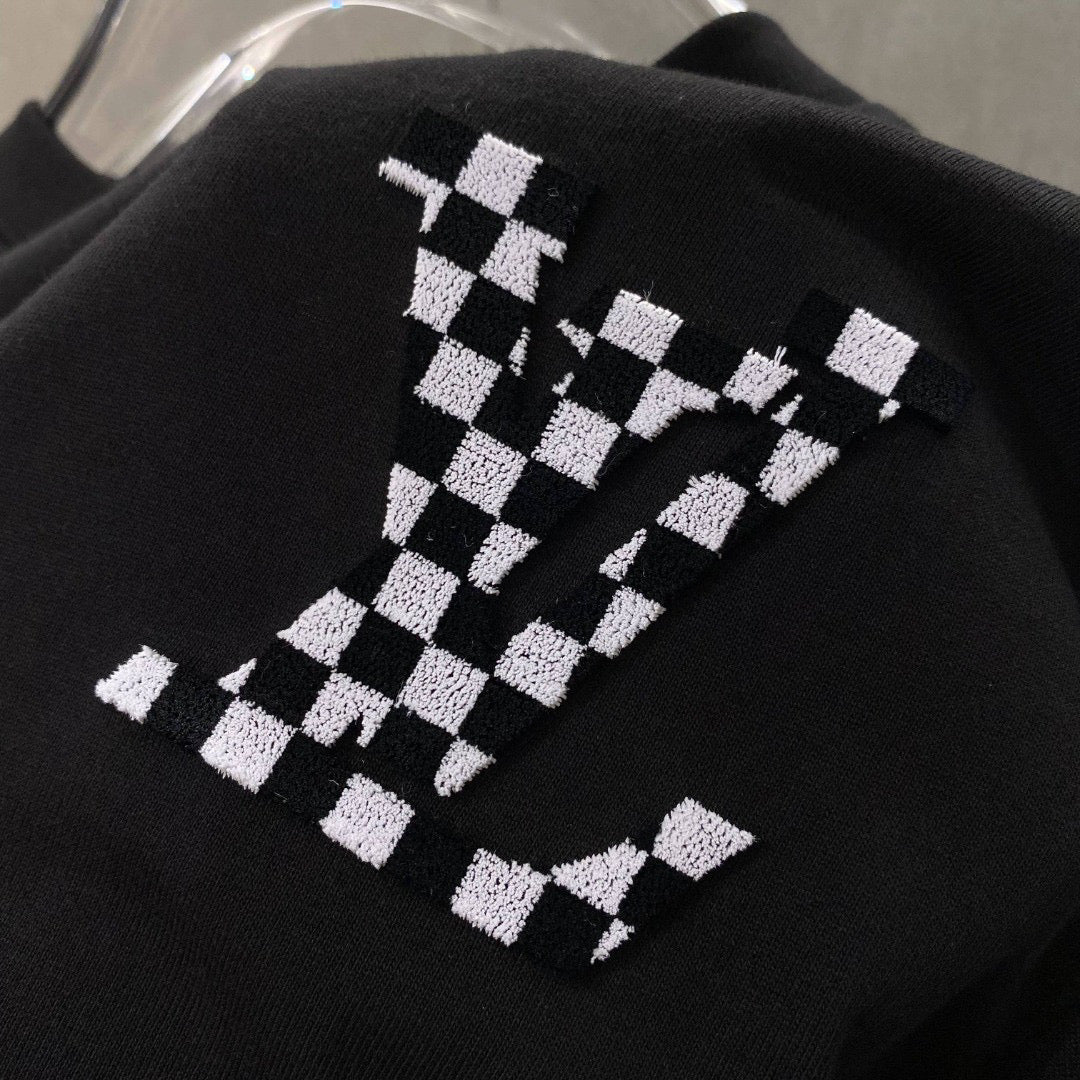 Louis Vuitton T-shirt