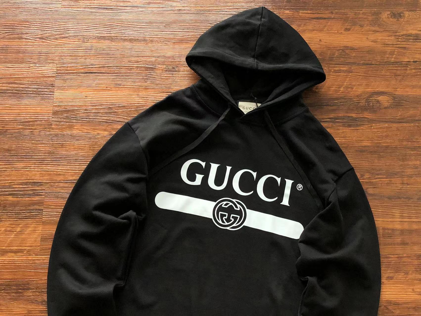 Gucci Hoodie