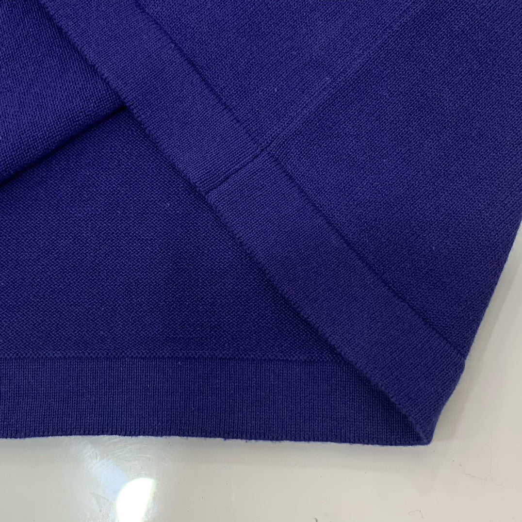 Louis Vuitton T-shirt