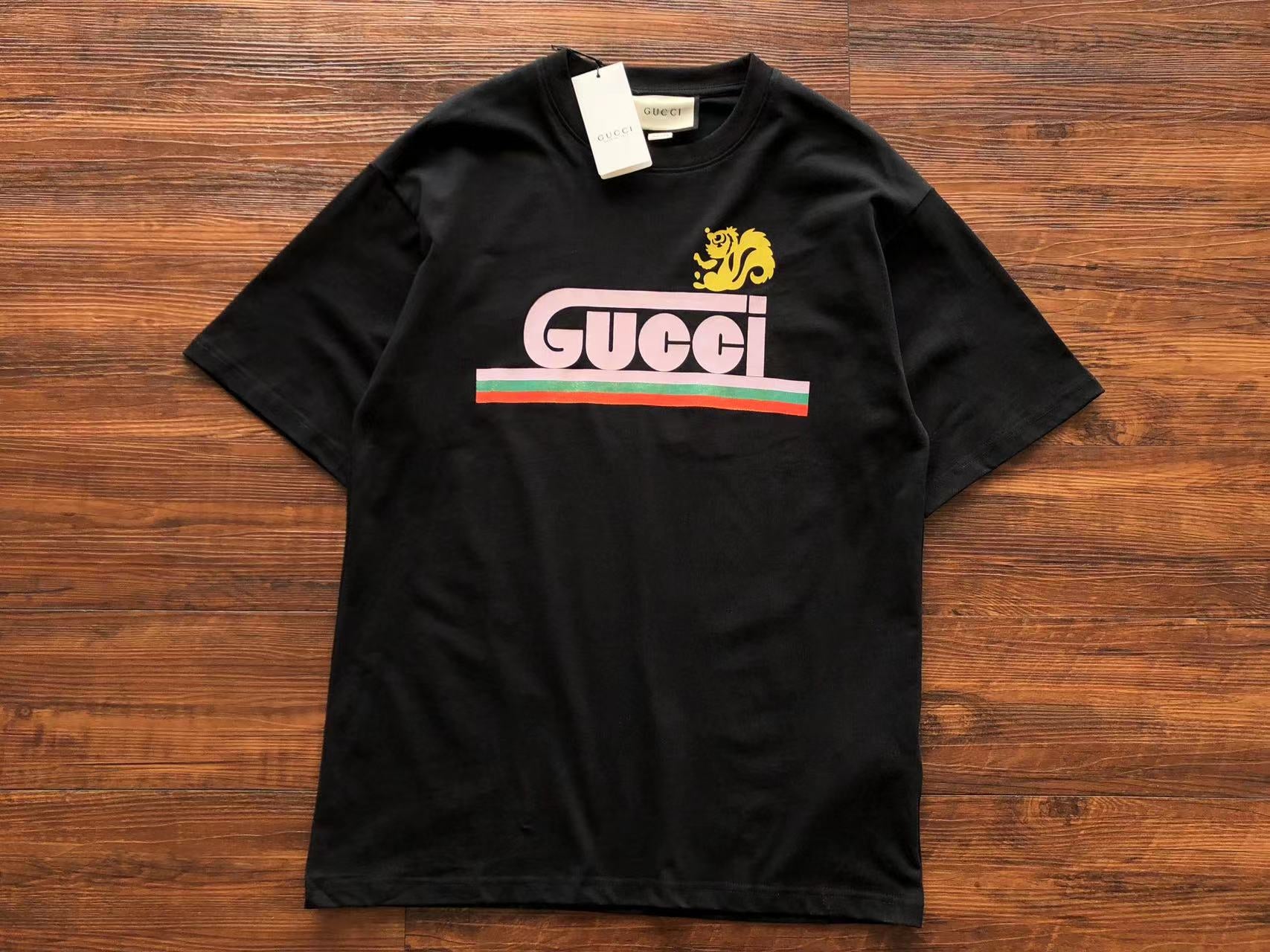 Gucci T-shirt