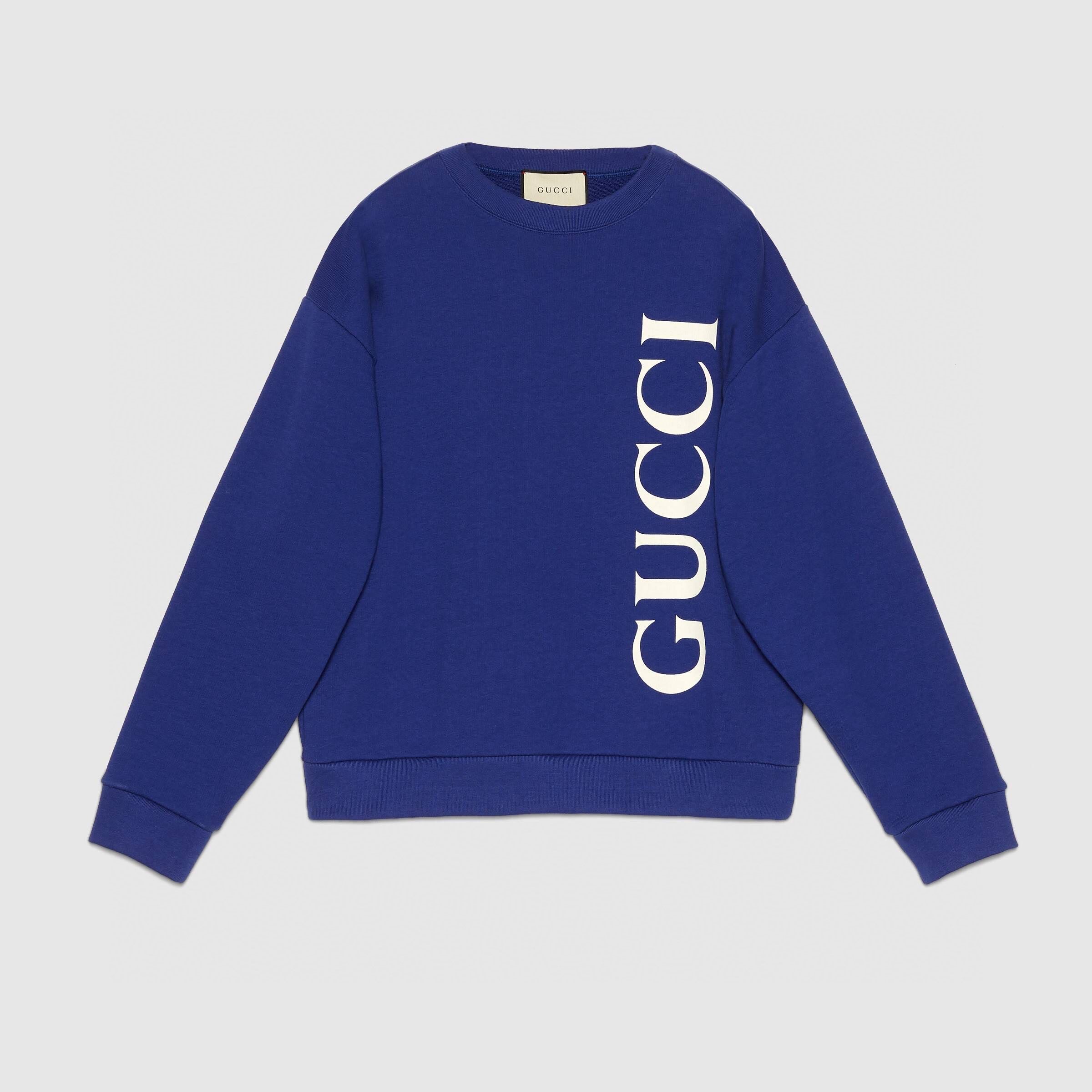 Gucci Sweatshirt