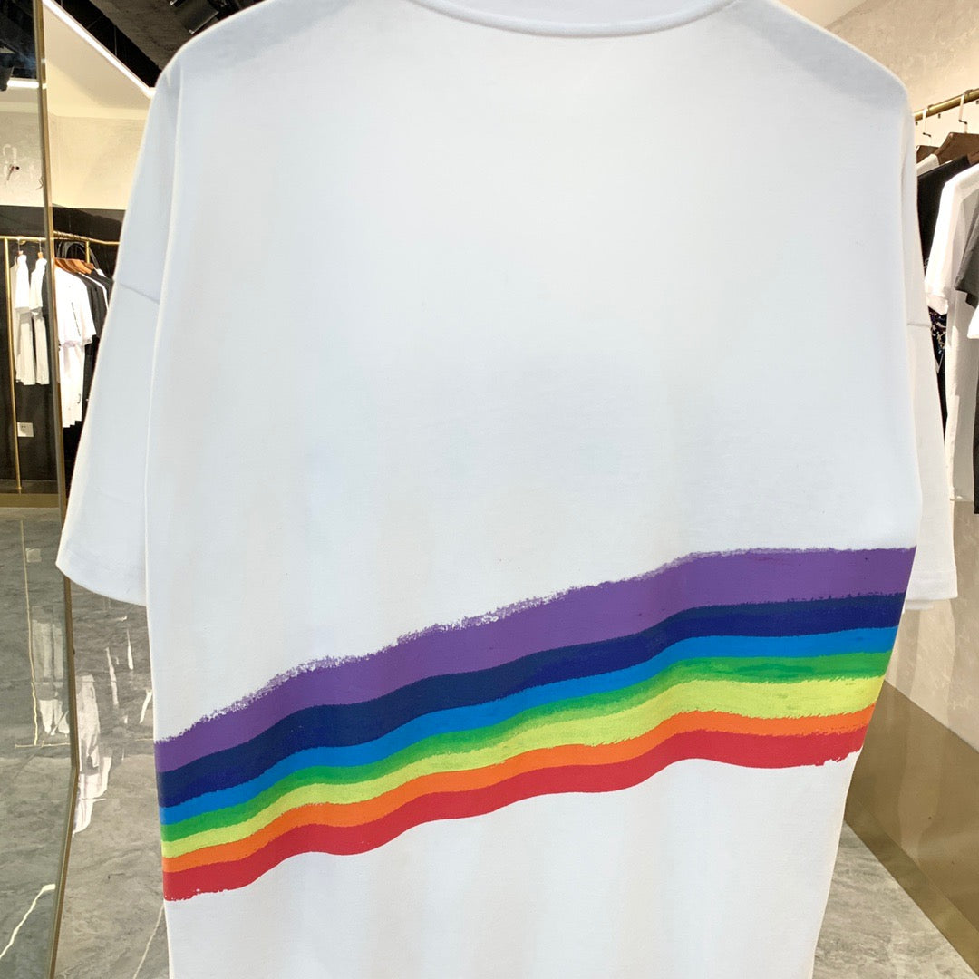 Louis Vuitton T-shirt