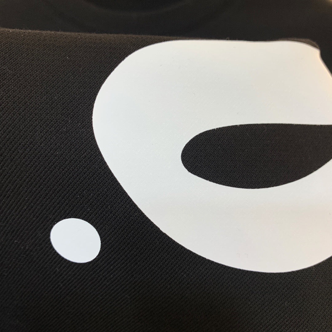 Louis Vuitton Sweatshirt