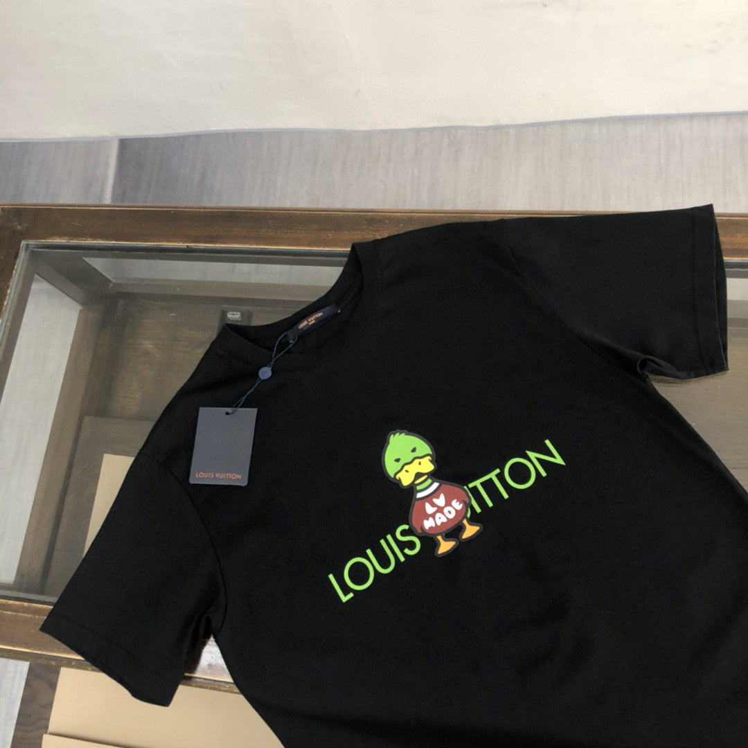 Louis Vuitton T-shirt
