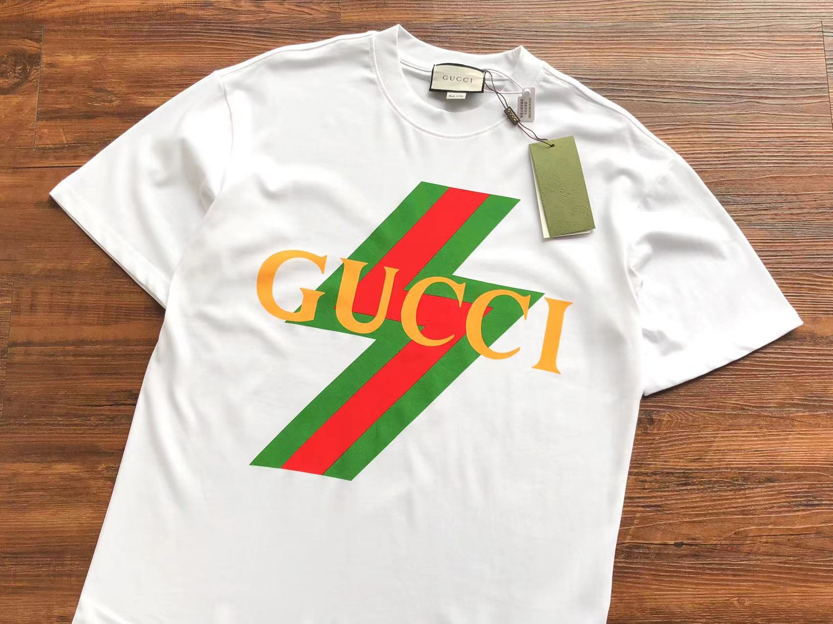Gucci T-shirt
