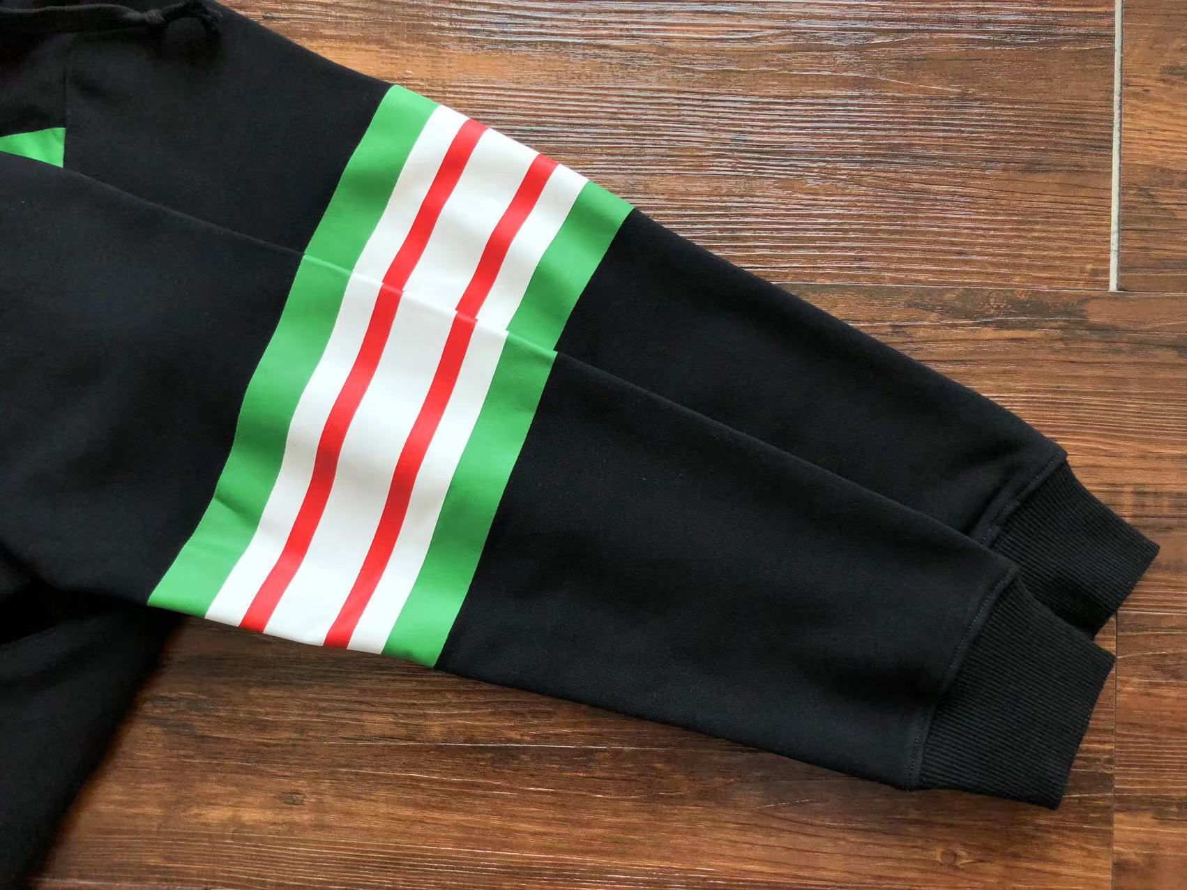 Gucci Hoodie