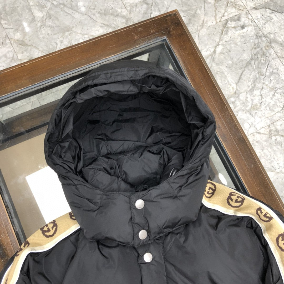 Gucci Jacket
