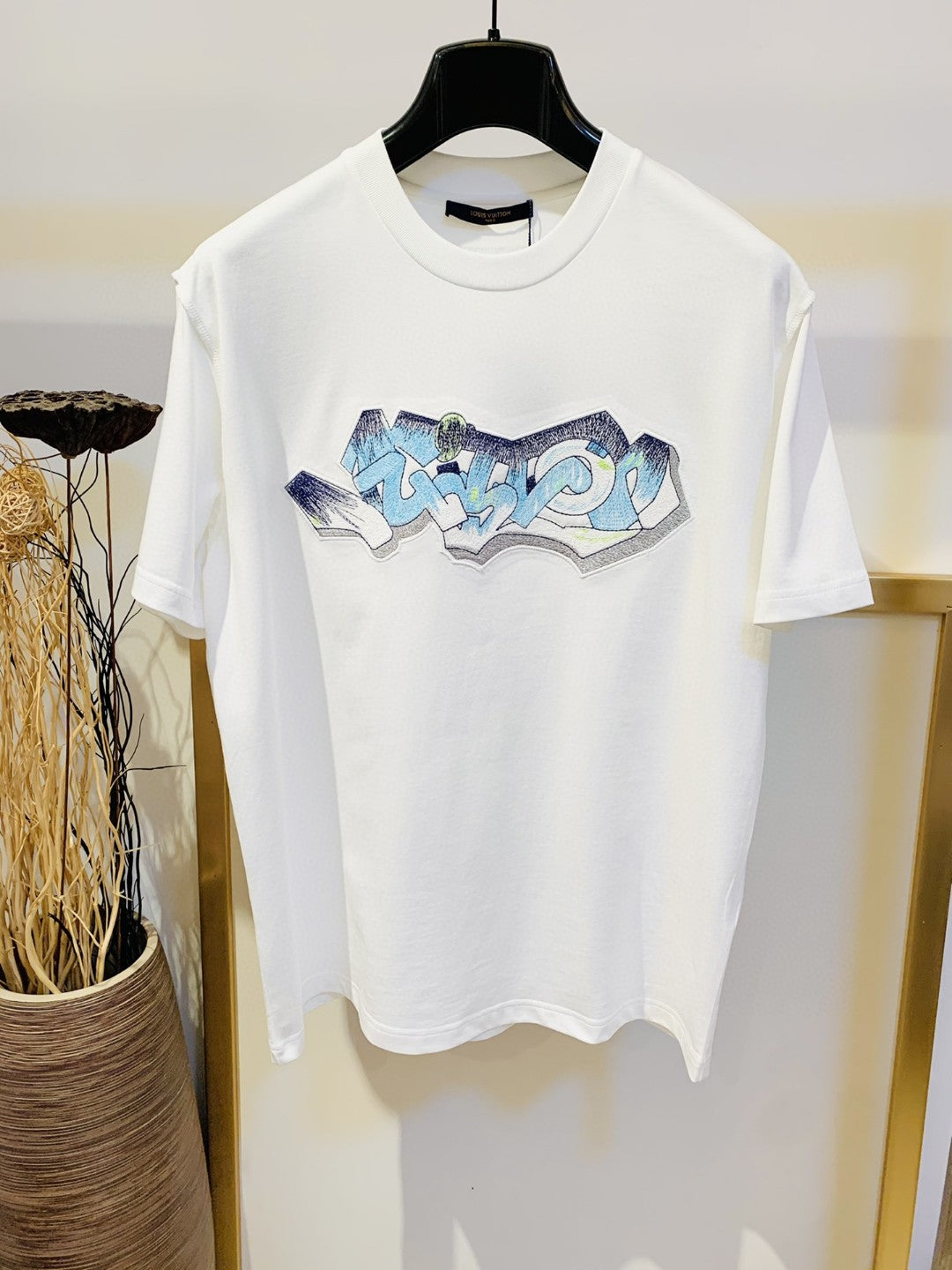 Louis Vuitton T-shirt
