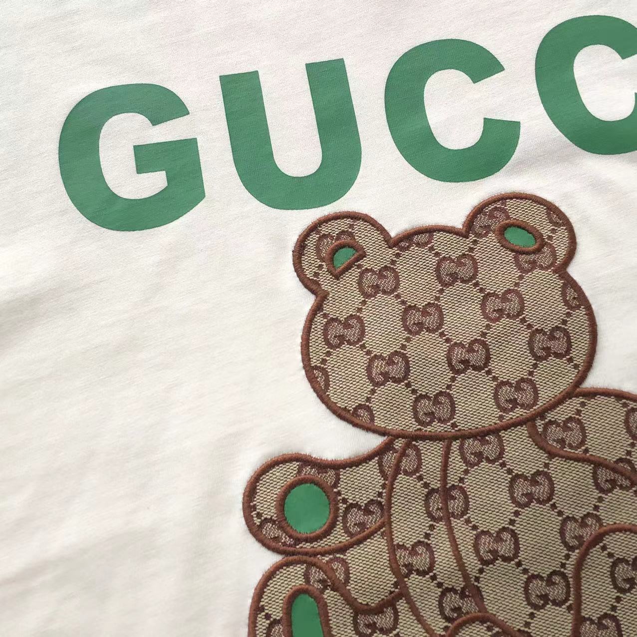 Gucci T-shirt