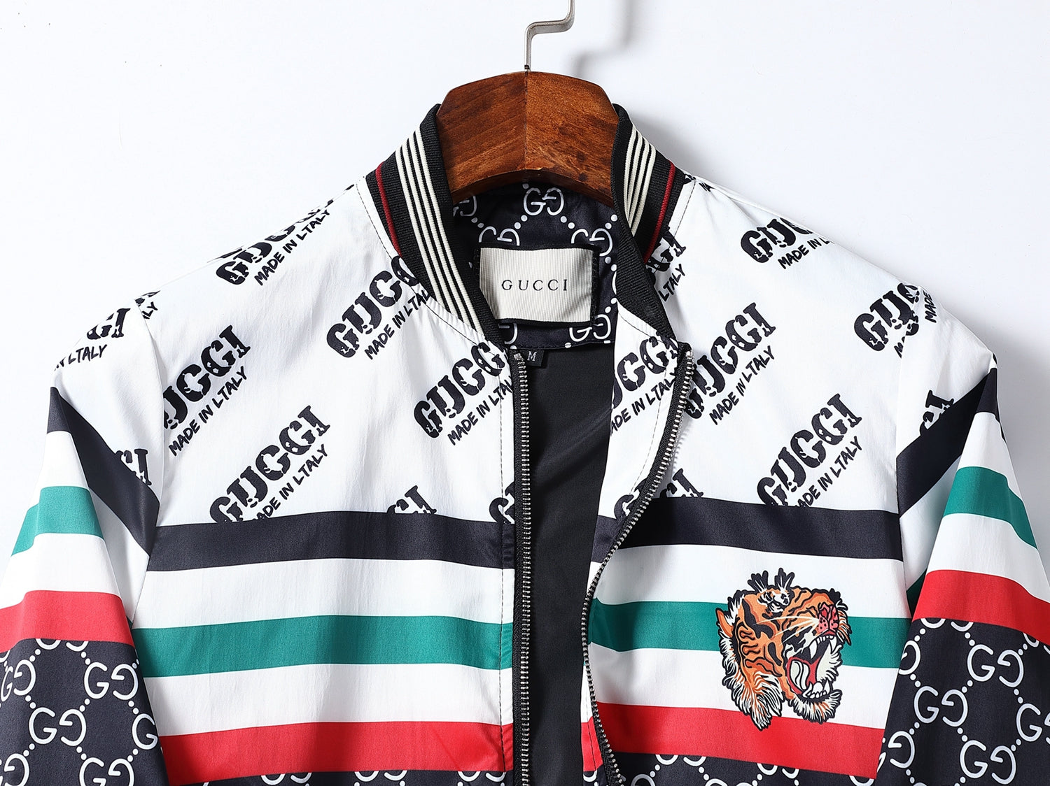 Gucci Jacket