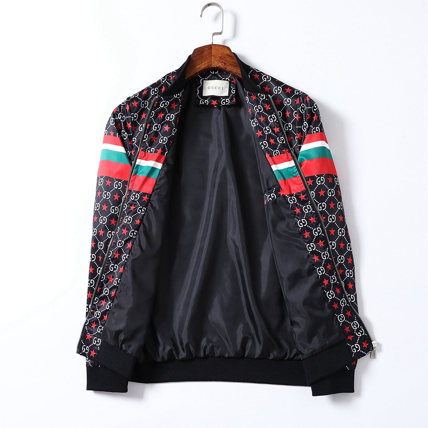 Gucci Jacket