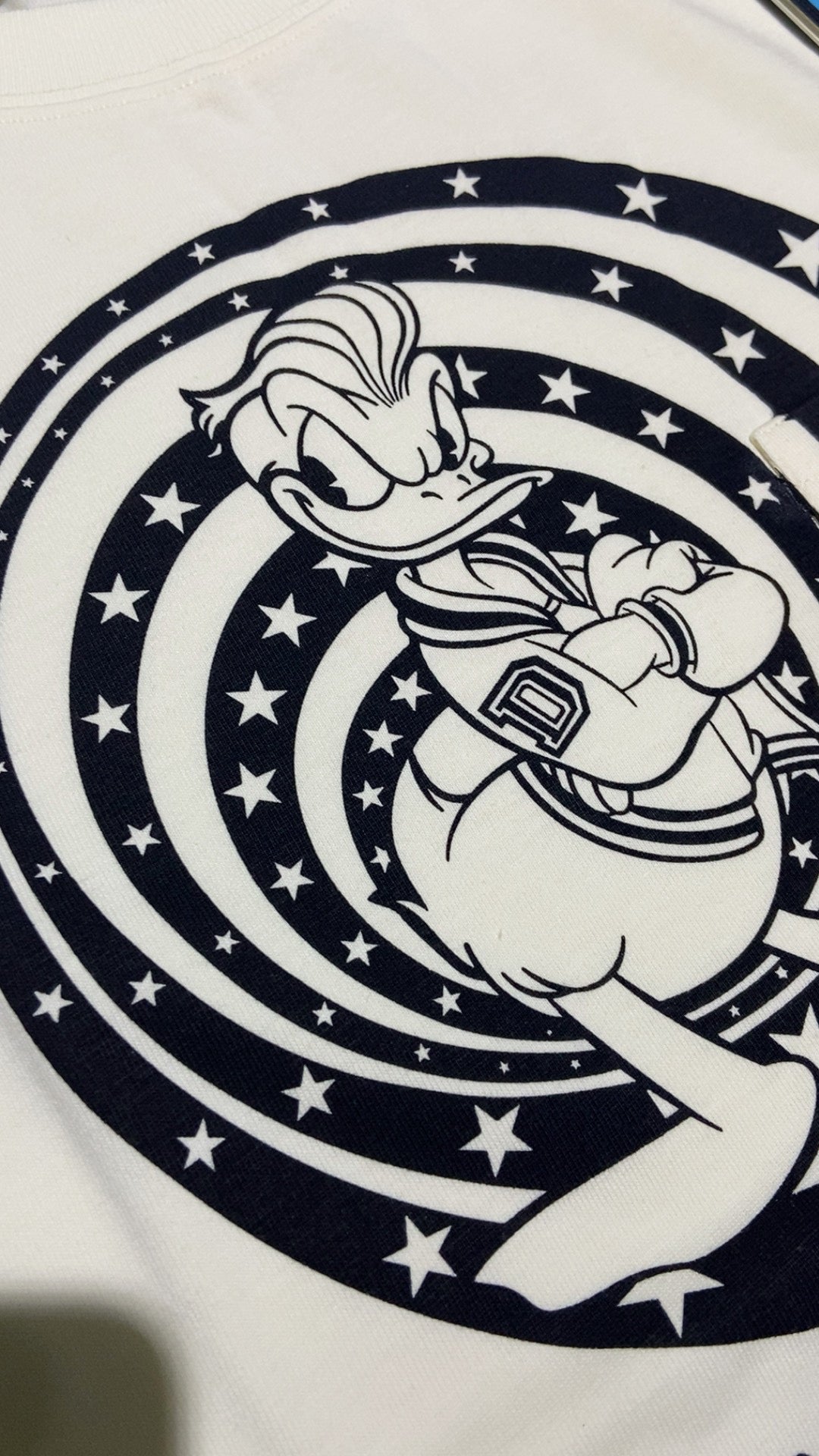 Gucci x Disney T-shirt