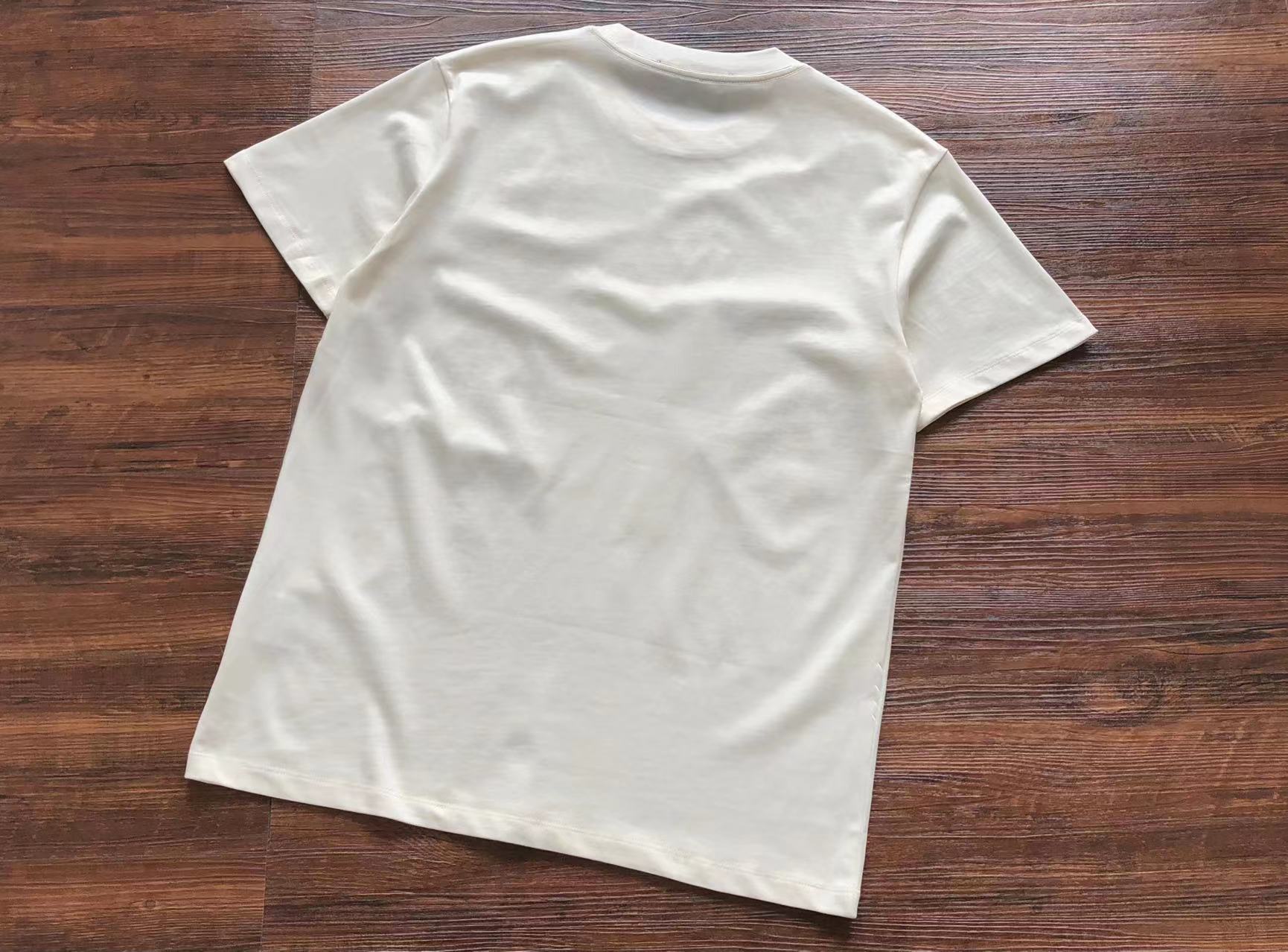 Gucci T-shirt