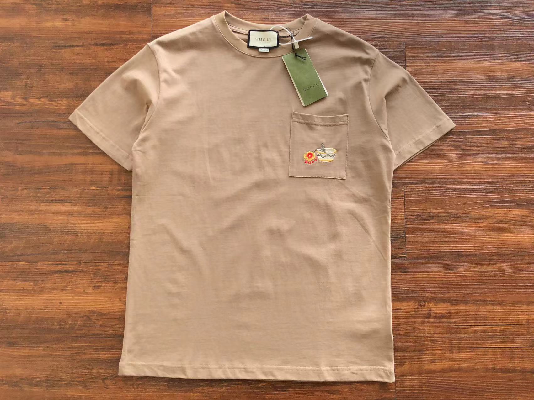 Gucci T-shirt