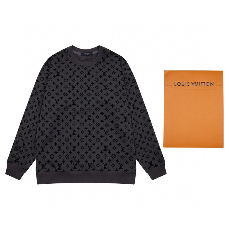 Louis Vuitton Sweatshirt