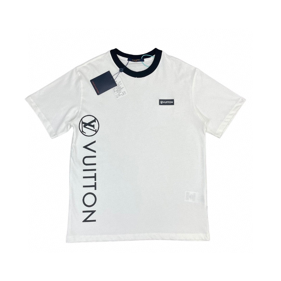 Louis Vuitton T-shirt