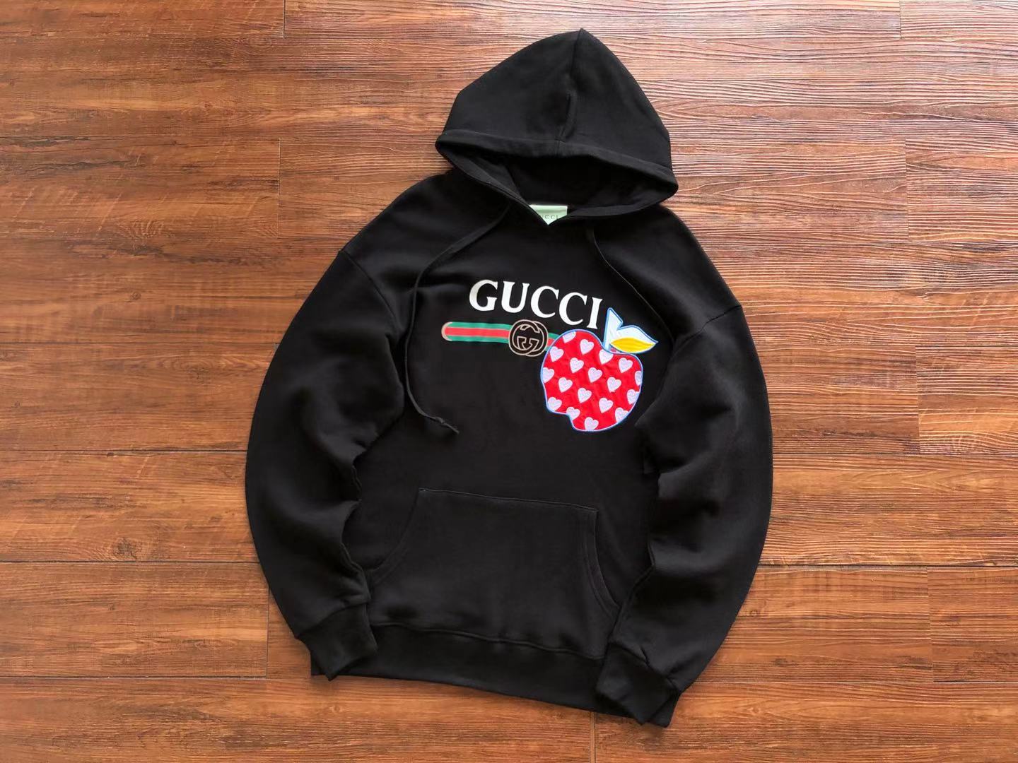 Gucci Hoodie