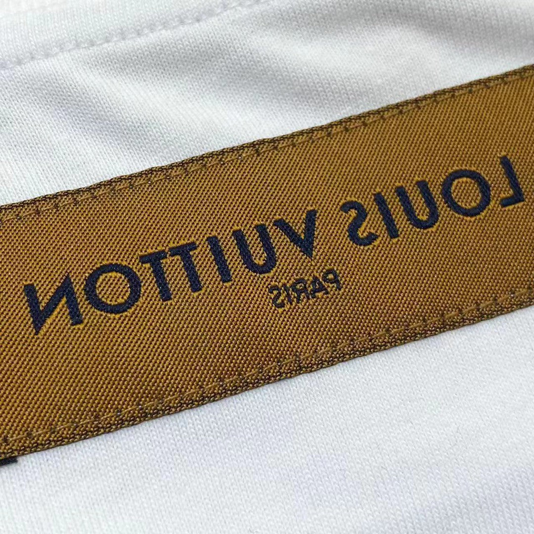 Louis Vuitton T-shirt