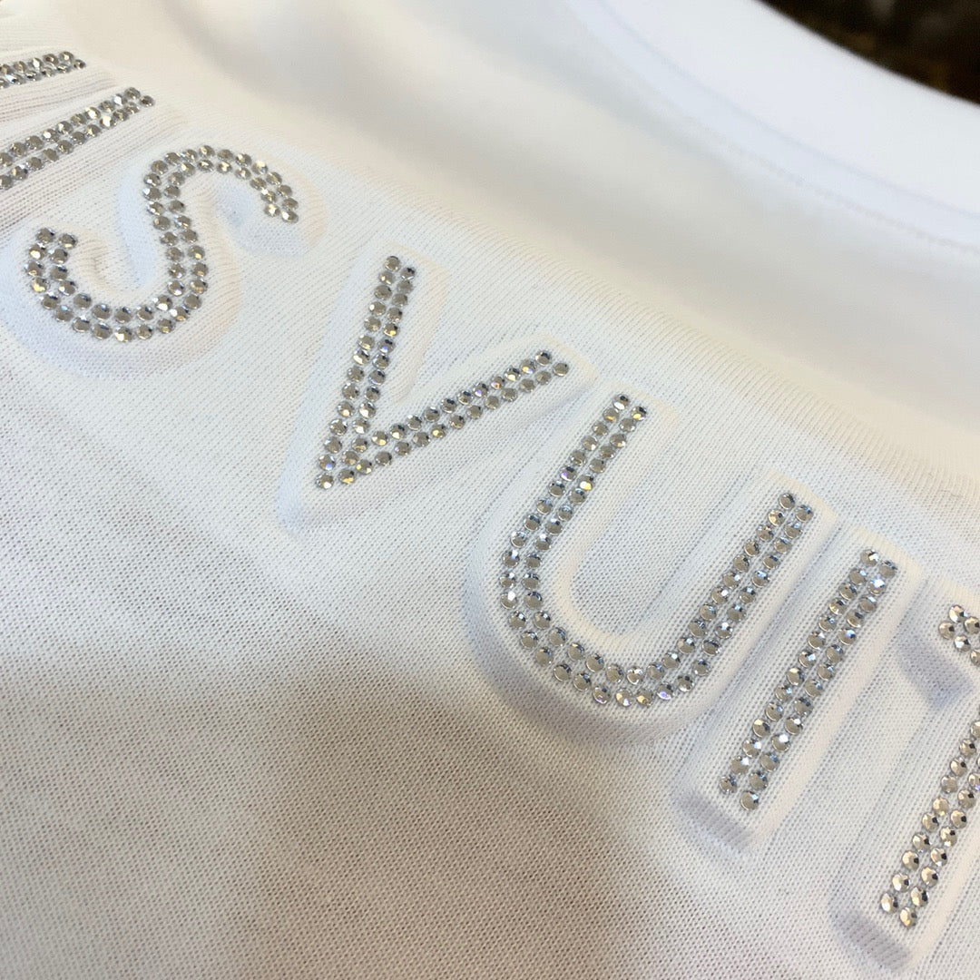 Louis Vuitton T-shirt