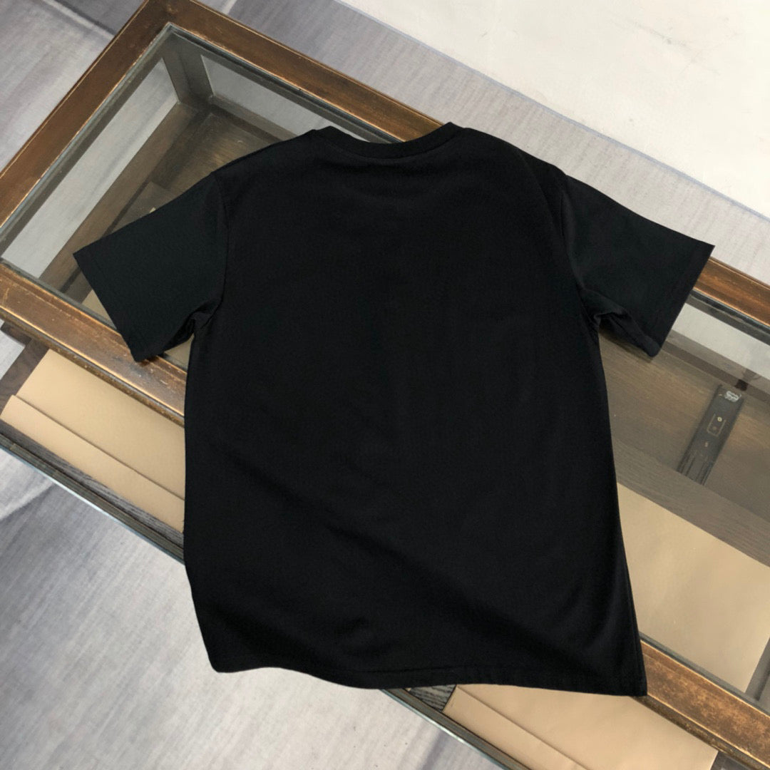 Gucci x The North Face T-shirt