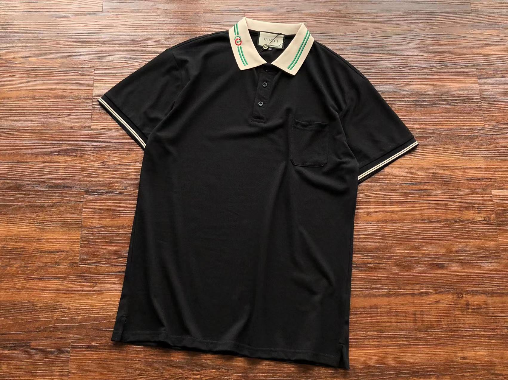 Gucci Shirt