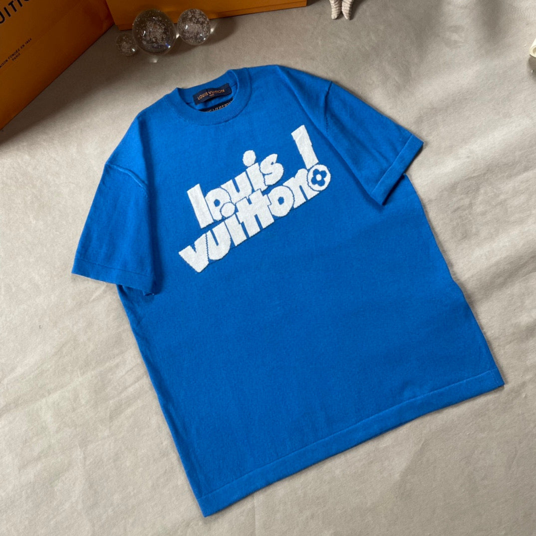Louis Vuitton T-shirt