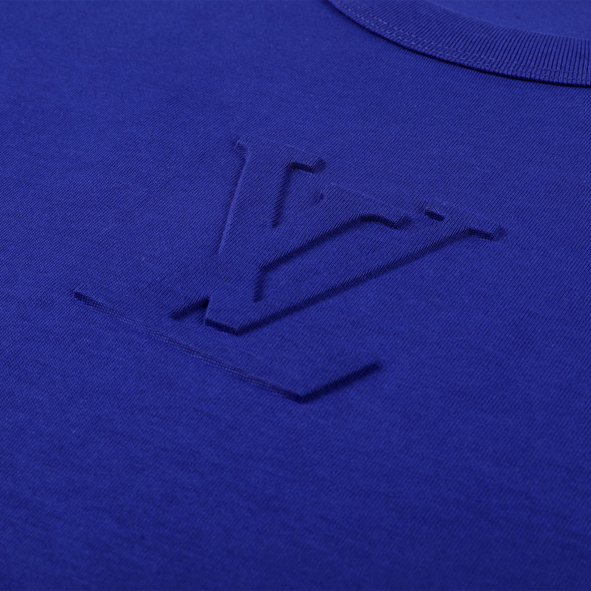 Louis Vuitton T-shirt