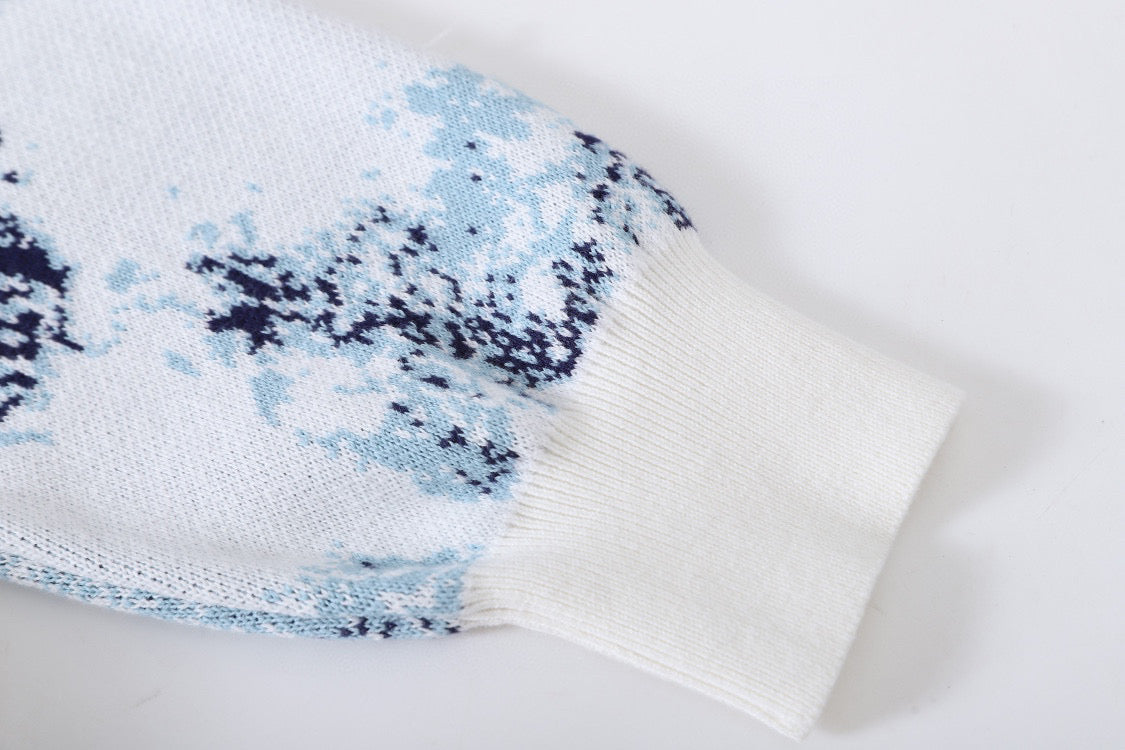 Louis Vuitton Sweatshirt