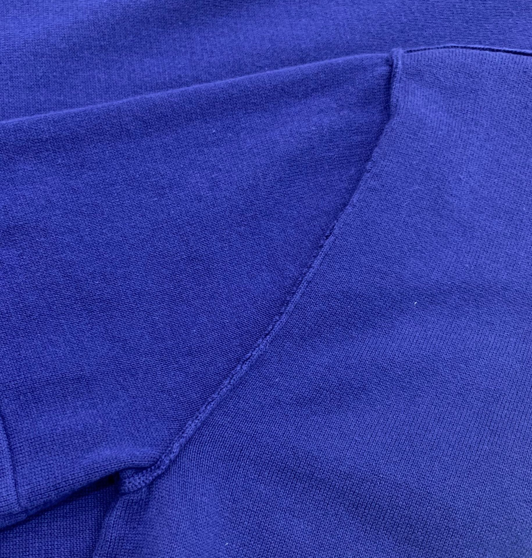 Louis Vuitton T-shirt