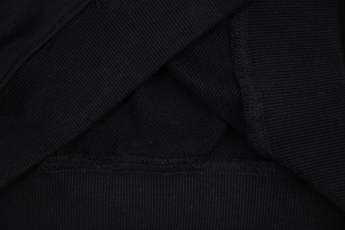 Louis Vuitton Sweatshirt