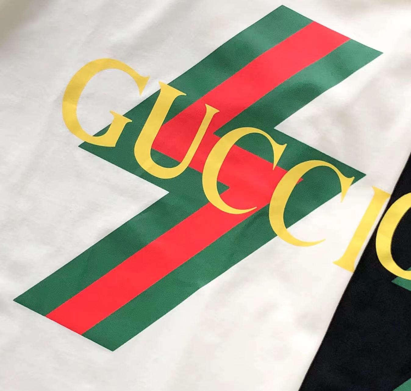 Gucci T-shirt